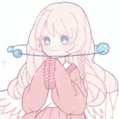 金子涵手臂